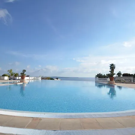 Apartment T2 + Francia Cannes